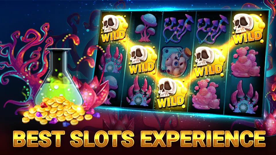 Quy tắc trò chơi Roulette
