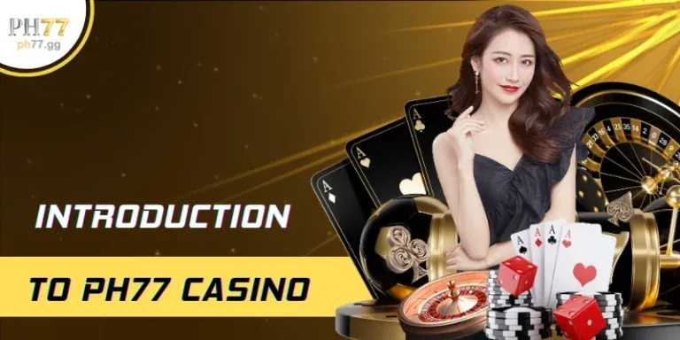 Ra mắt game nổ hũ mới