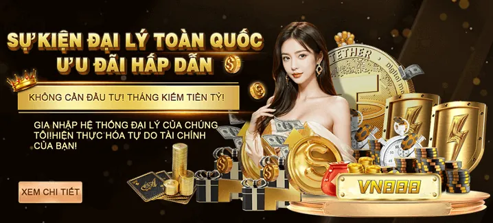 Đa dạng các môn thể thao tại nổ hũ u888 abcvip