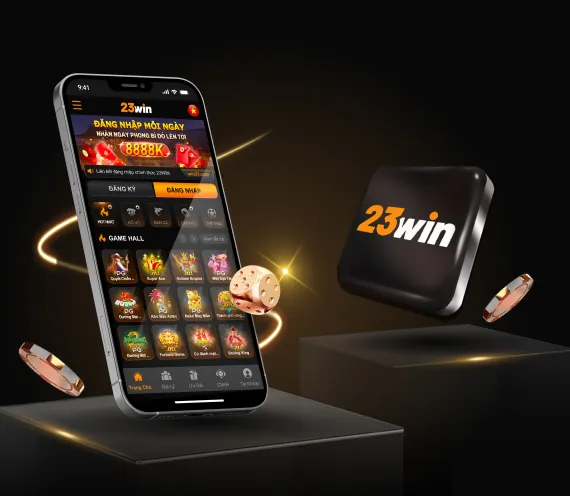 Giải thích chuyên sâu về game nổ hũ