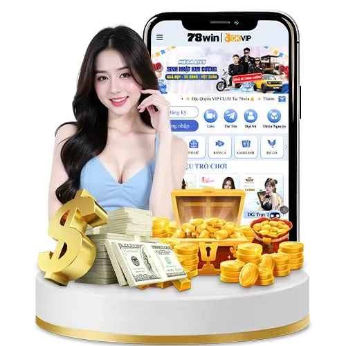 Xu hướng mới nhất trong game slot trực tuyến