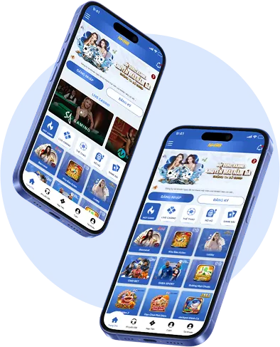 Biểu tượng Jackpot cố định với số tiền không đổi
