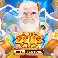Sòng bạc Trực tuyến