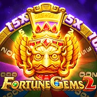Chứng nhận RNG