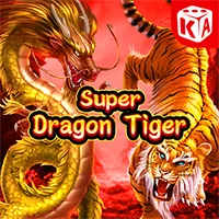 Chuyển khoản ngân hàng tại nổ hũ u888 abcvip