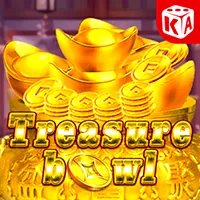 Chơi game có trách nhiệm