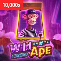 Mã hóa SSL tại nổ hũ u888 abcvip