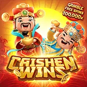 Lý do chọn VIP nổ hũ u888 abcvip