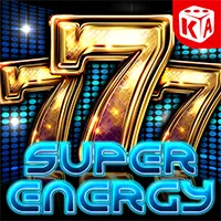 Chơi công bằng nổ hũ u888 abcvip