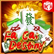 Minh họa các cấp độ VIP