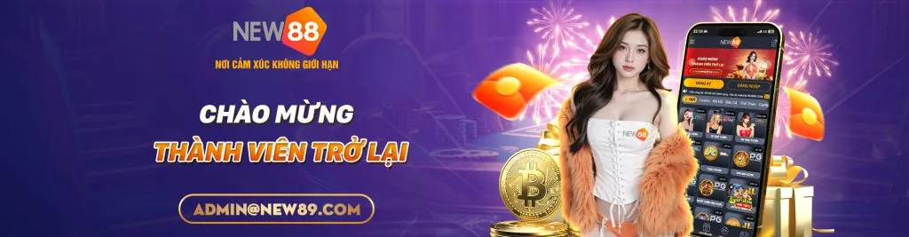 Các dòng thanh toán và biểu tượng đặc biệt trong nổ hũ