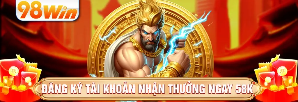 Hình ảnh chính về xu hướng nổ hũ trực tuyến tại U888 ABCVIP