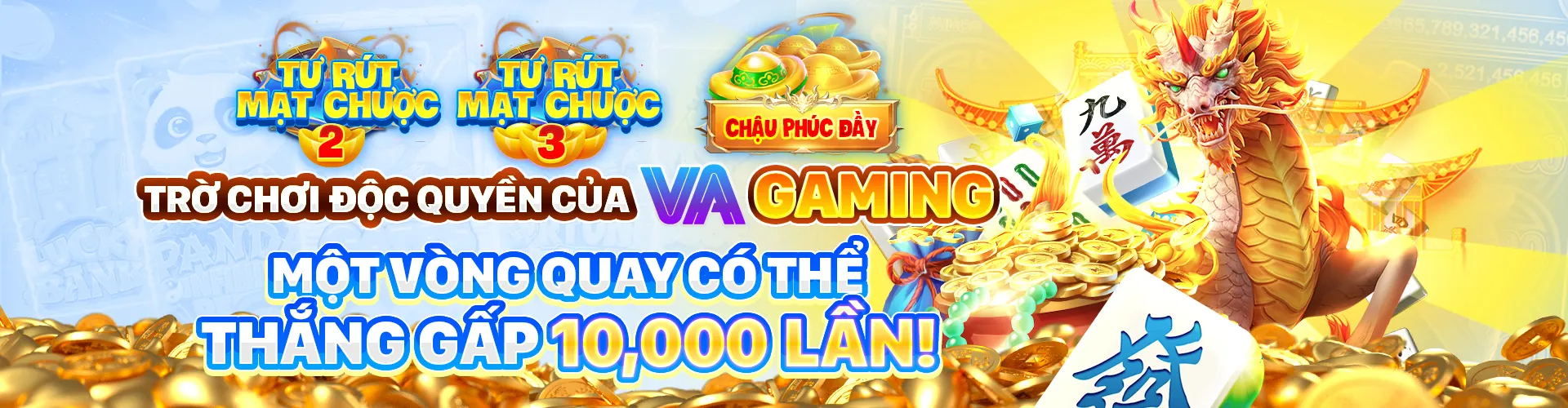 Hình ảnh đăng nhập Nổ Hũ U888 ABCVIP
