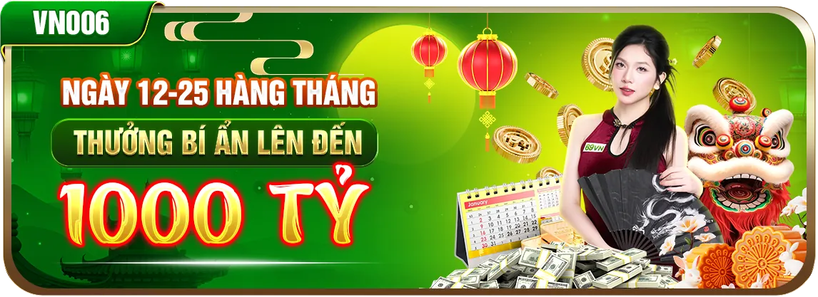Hình ảnh chính của Blog Nổ Hũ U888 ABCVIP 2026, thể hiện sự hứng khởi của trò chơi slot và chiến thắng lớn.