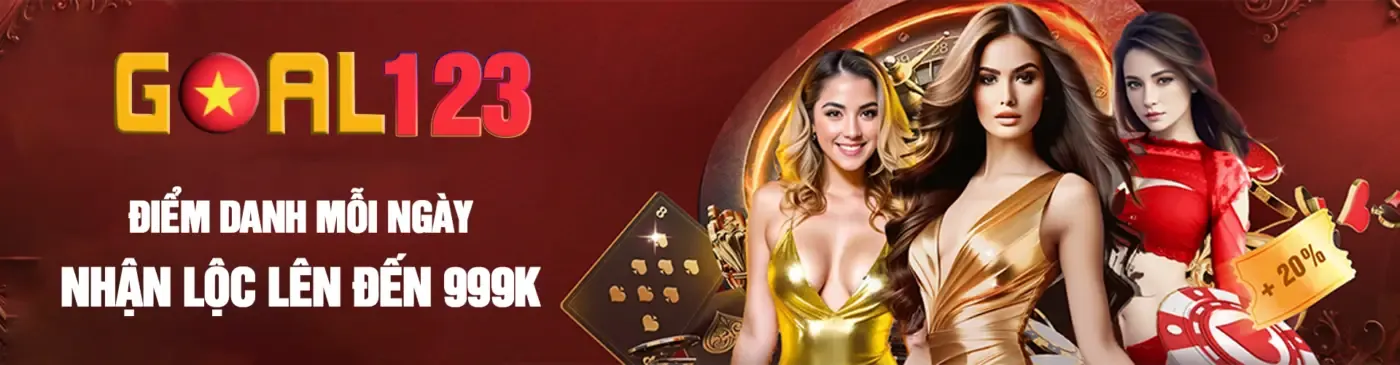 Hình ảnh chính về cơ chế nổ hũ jackpot tại U888 ABCVIP với biểu tượng tiền vàng và may mắn
