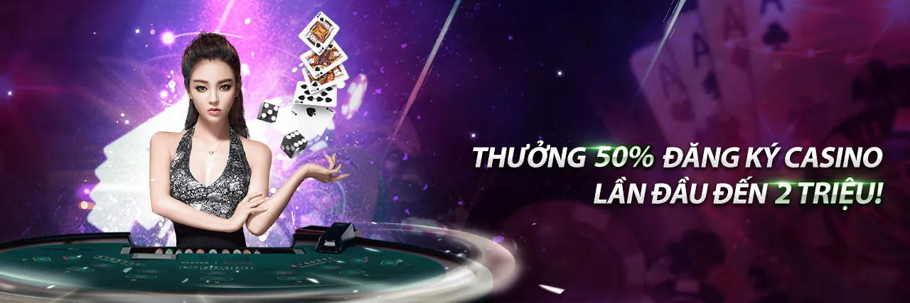 Sòng bạc trực tuyến nổ hũ u888 abcvip với các trò chơi đa dạng