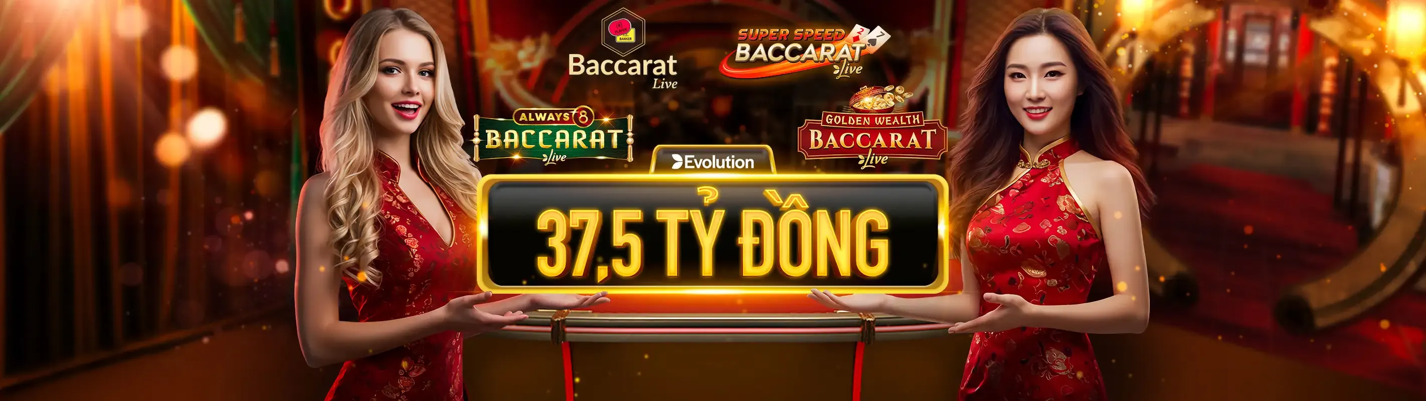 Hình ảnh giới thiệu nổ hũ u888 abcvip