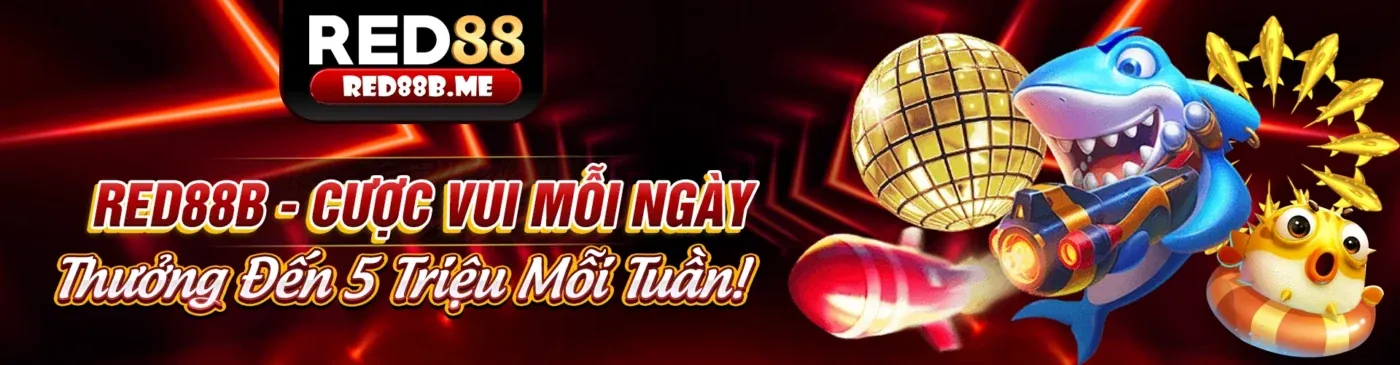 Hình ảnh chính game Bắn Cá U888 ABCVIP