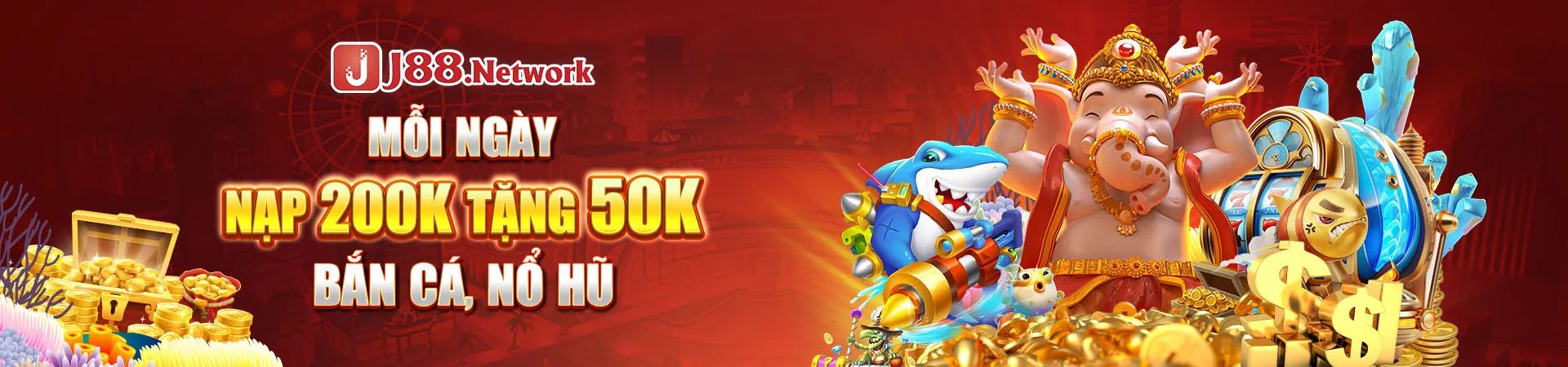 Hình ảnh chính Nổ Hũ U888 ABCVIP