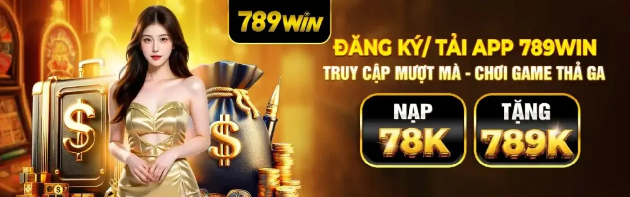 Hình ảnh chính Nổ Hũ U888 ABCVIP