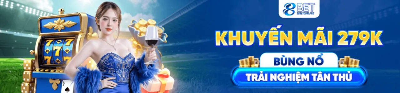 Hướng dẫn cá cược thể thao nổ hũ u888 abcvip