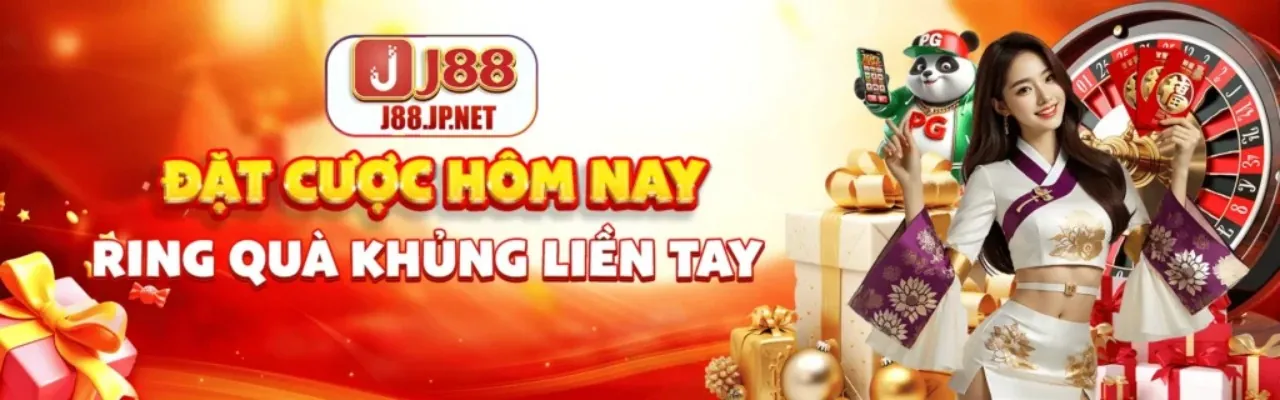 Hình ảnh chính quy tắc trò chơi sòng bạc Nổ Hũ U888 ABCVIP