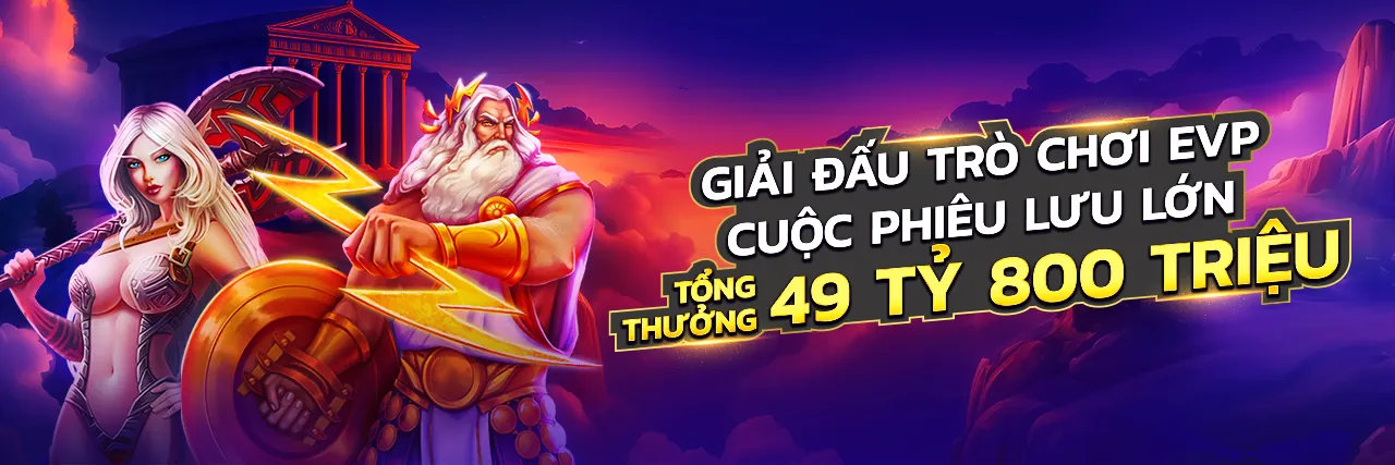 Đá gà trực tuyến nổ hũ u888 abcvip