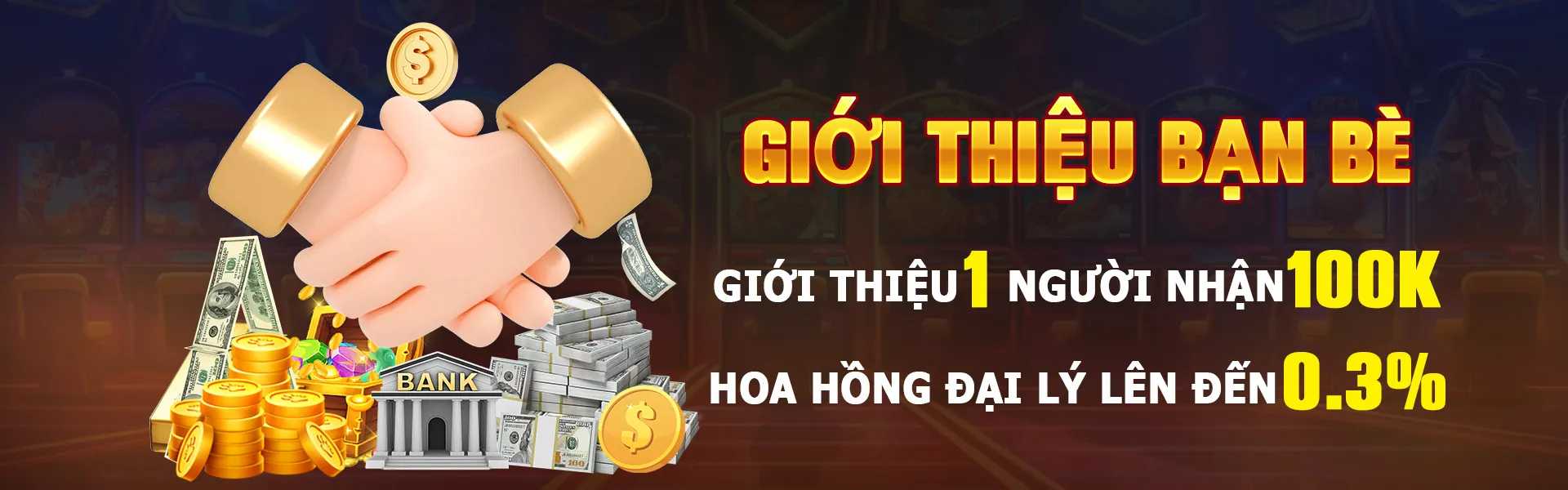 Tin tức nổ hũ u888 abcvip