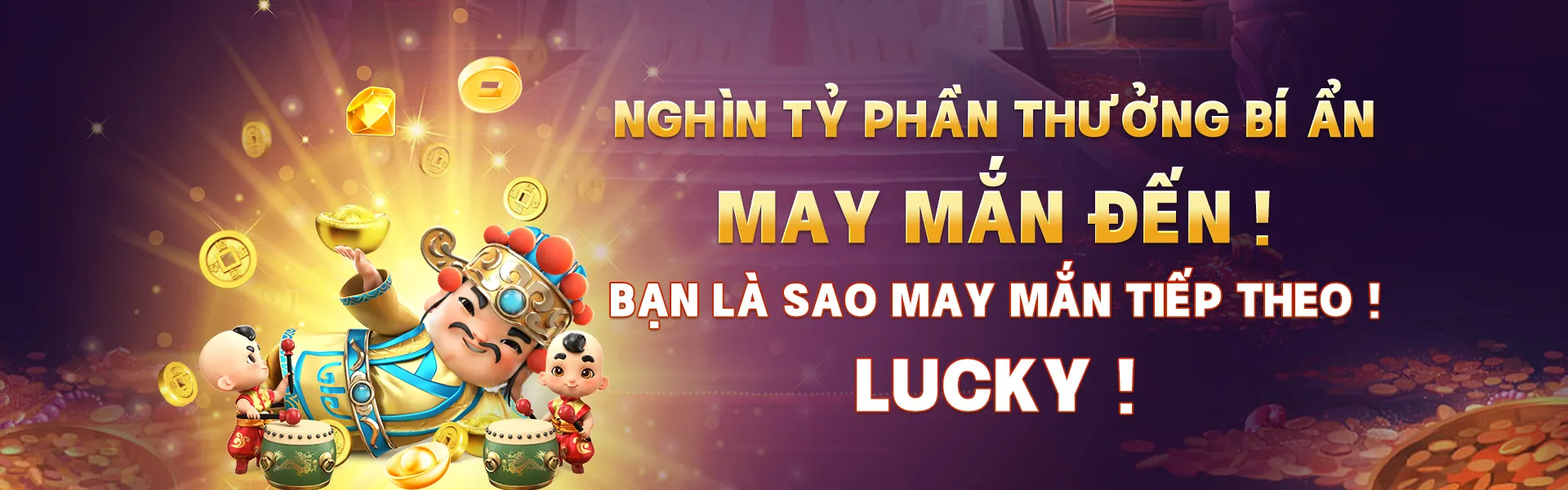 Giao diện đăng ký Nổ Hũ U888 ABCVIP