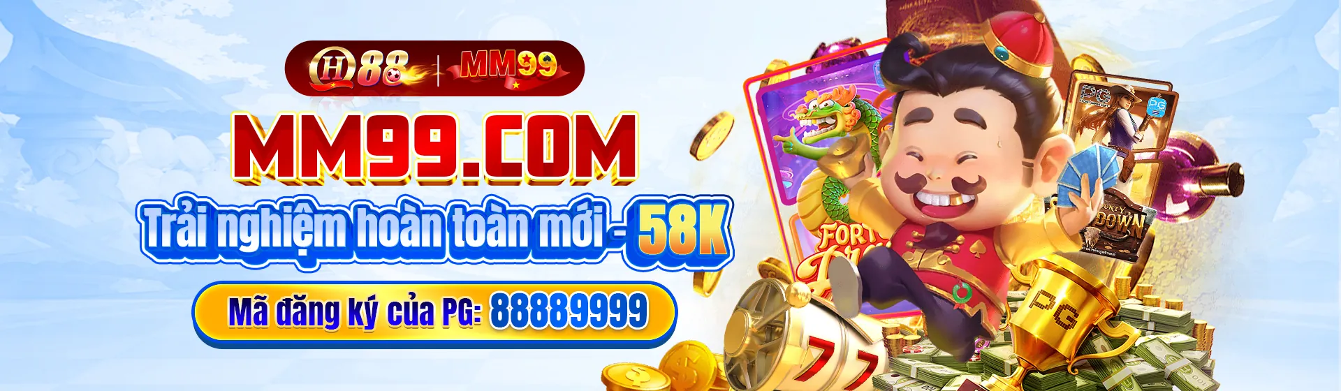 Hình ảnh Điều Khoản Ưu Đãi nổ hũ u888 abcvip