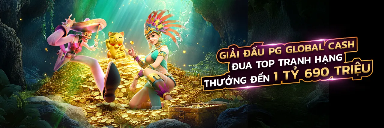 Hình ảnh game bắn cá sống động tại nổ hũ u888 abcvip
