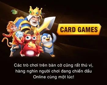 Hình ảnh minh họa cho bài viết 'Xu Hướng Mới Nhất Của Máy Đánh Bạc Trực Tuyến', thể hiện giao diện game hiện đại.