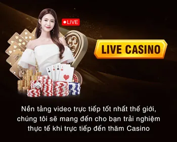 Phòng chống gian lận hiệu quả