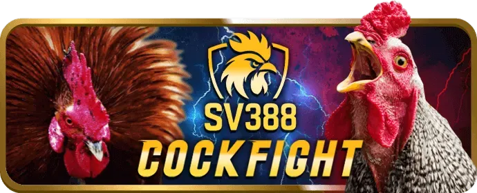 Bắn Cá và Đá Gà