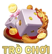 Rút tiền nhanh hơn
