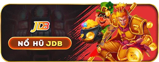 Khuyến mãi chào mừng cho thành viên mới U888 ABCVIP