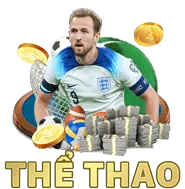 Minh họa quá trình thu thập dữ liệu của nổ hũ u888 abcvip
