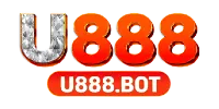 nổ hũ u888 abcvip