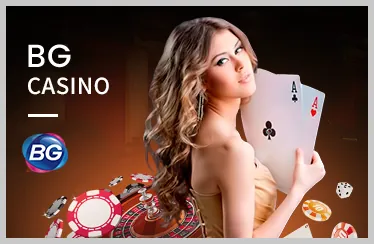 Hình ảnh minh họa cho bài viết 'Giải Mã Cơ Chế Nổ Hũ', thể hiện các biểu tượng game slot và giải độc đắc.
