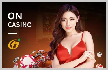 Nạp tiền và chọn khuyến mãi