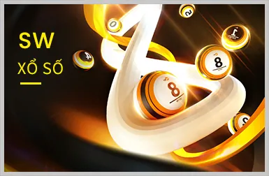 Hình ảnh minh họa việc chia sẻ dữ liệu an toàn với các bên thứ ba theo GDPR