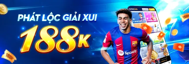 Công nghệ RNG đảm bảo công bằng trong game nổ hũ tại U888 ABCVIP