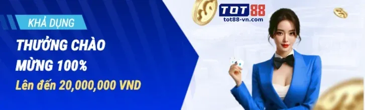 Tính năng bảo mật của Nổ Hũ U888 ABCVIP
