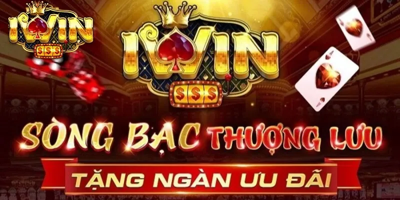 Quy tắc trò chơi Baccarat