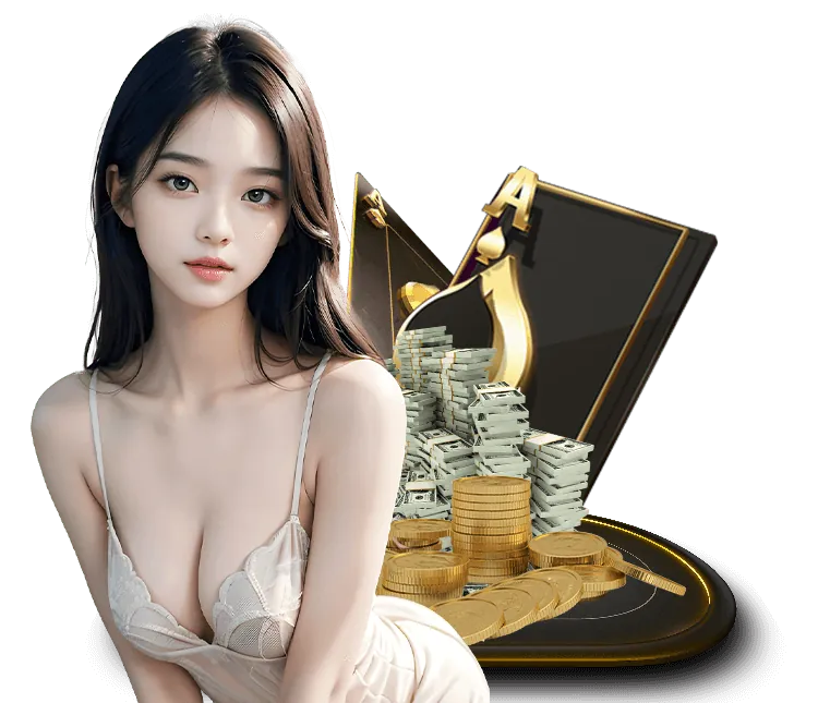 Ưu điểm vượt trội của nổ hũ u888 abcvip