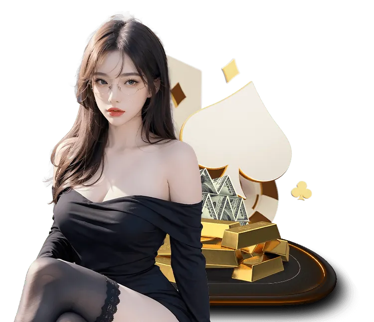 Game Nổ Hũ Video Slots U888 ABCVIP