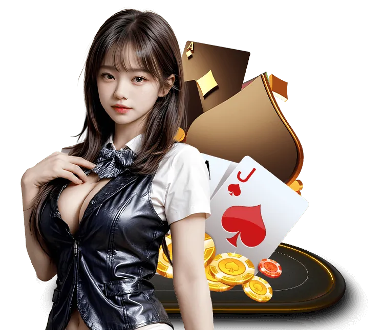 Thế giới game bắn cá đa dạng tại nổ hũ u888 abcvip
