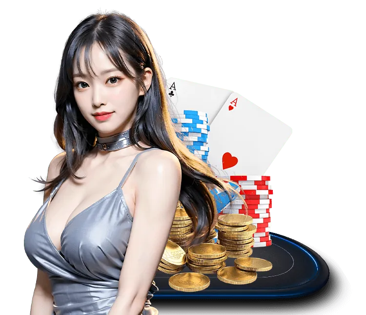 Các loại game bắn cá nổi bật tại nổ hũ u888 abcvip