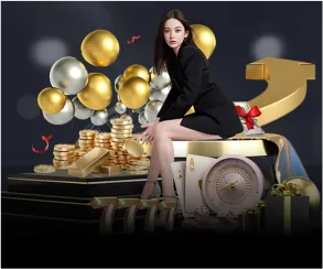 Trải nghiệm người dùng cá nhân hóa