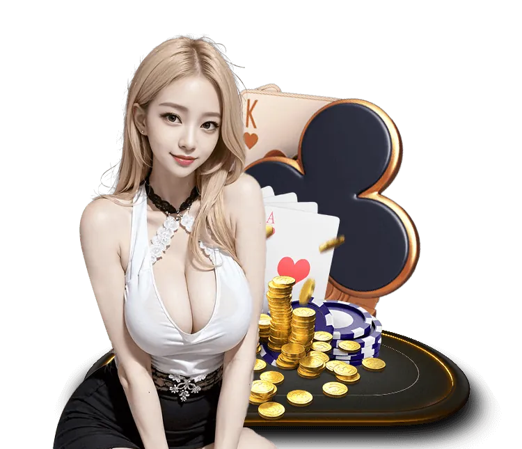 Người chơi đang phân tích kỹ lưỡng một con gà chiến trước khi đặt cược